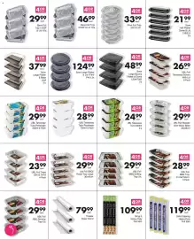 Save catalogue Page 22