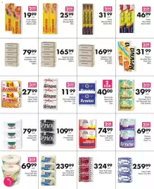 Save catalogue Page 23