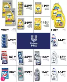 Save catalogue Page 24