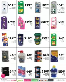 Save catalogue Page 25