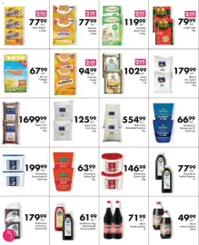Save catalogue Page 3