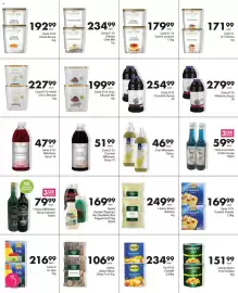 Save catalogue Page 4