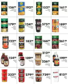 Save catalogue Page 5