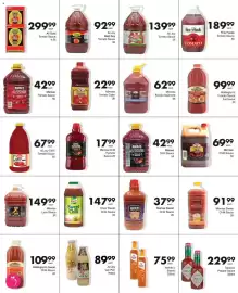 Save catalogue Page 6