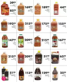 Save catalogue Page 7