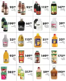 Save catalogue Page 8