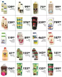 Save catalogue Page 9