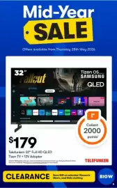 BIG W catalogue week 22 Page 4