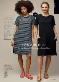 Avon catalogue Page 129