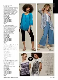 Avon catalogue Page 135