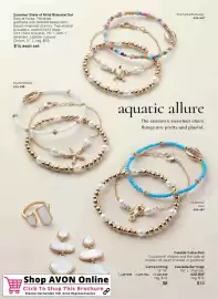 Avon catalogue Page 148