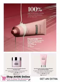 Avon catalogue Page 46