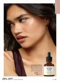Avon catalogue Page 65