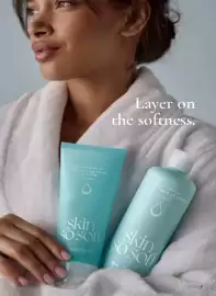 Avon catalogue Page 7