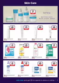 Wizard Pharmacy catalogue Page 11