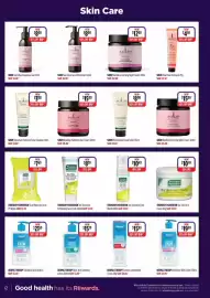 Wizard Pharmacy catalogue Page 12