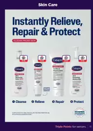 Wizard Pharmacy catalogue Page 13