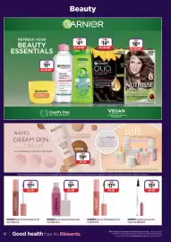 Wizard Pharmacy catalogue Page 16