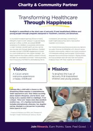 Wizard Pharmacy catalogue Page 3