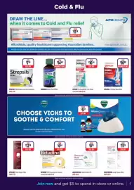 Wizard Pharmacy catalogue Page 5