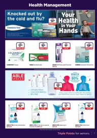 Wizard Pharmacy catalogue Page 7
