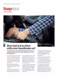 Rac catalogue Page 10