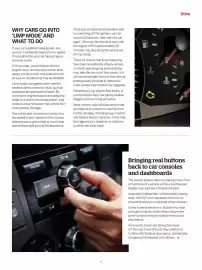 Rac catalogue Page 11