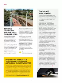 Rac catalogue Page 12