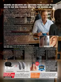 Rac catalogue Page 13