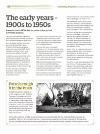 Rac catalogue Page 15