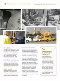 Rac catalogue Page 17
