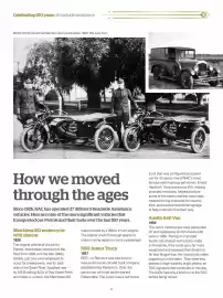 Rac catalogue Page 18
