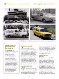 Rac catalogue Page 19