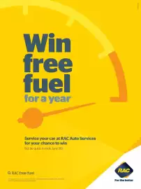 Rac catalogue Page 2