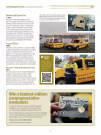 Rac catalogue Page 20
