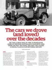 Rac catalogue Page 22