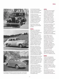 Rac catalogue Page 23