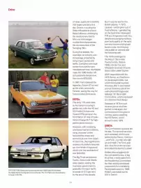Rac catalogue Page 24