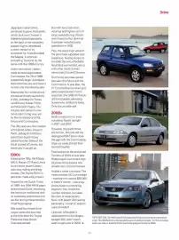 Rac catalogue Page 25