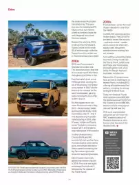 Rac catalogue Page 26