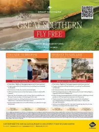 Rac catalogue Page 29