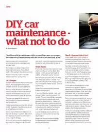 Rac catalogue Page 30