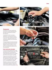 Rac catalogue Page 31
