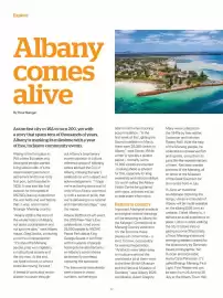 Rac catalogue Page 32