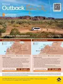 Rac catalogue Page 34