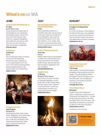 Rac catalogue Page 37