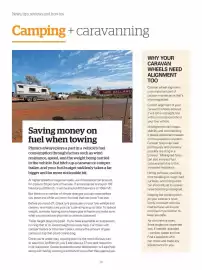 Rac catalogue Page 38