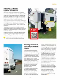 Rac catalogue Page 39