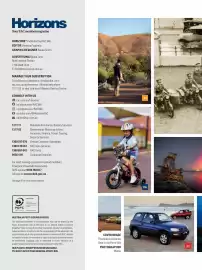 Rac catalogue Page 4