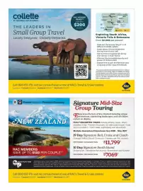 Rac catalogue Page 41